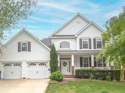 23558 Belmar Dr, Leonardtown, MD, 20650