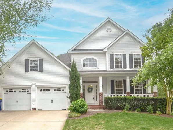 23558 Belmar Dr, Leonardtown, MD 20650
