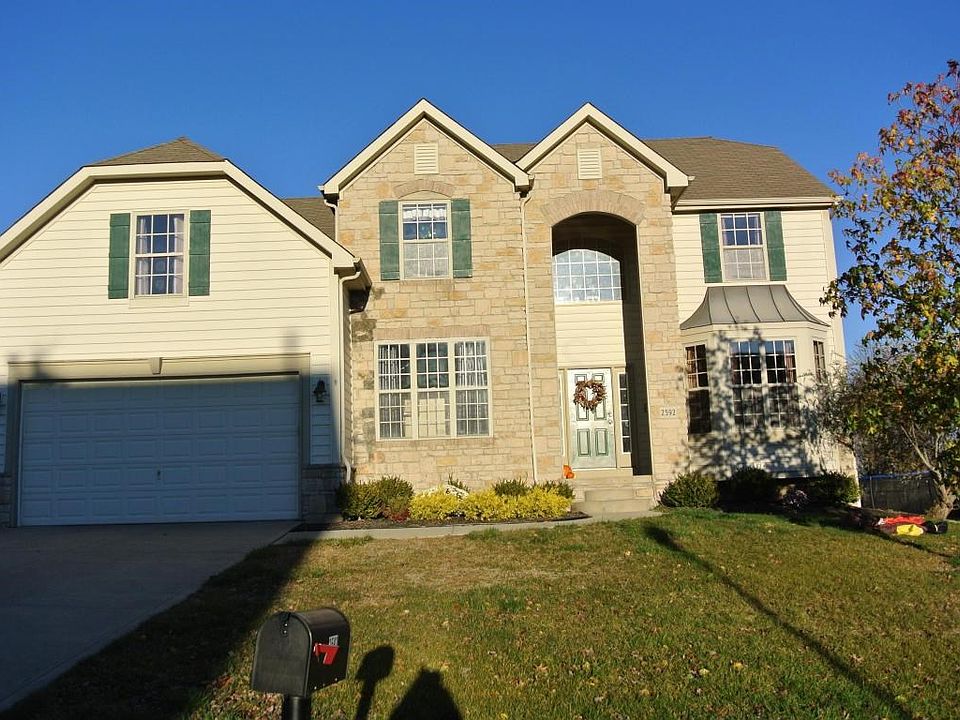 1st image of 2592 Pleasant Crest Ct