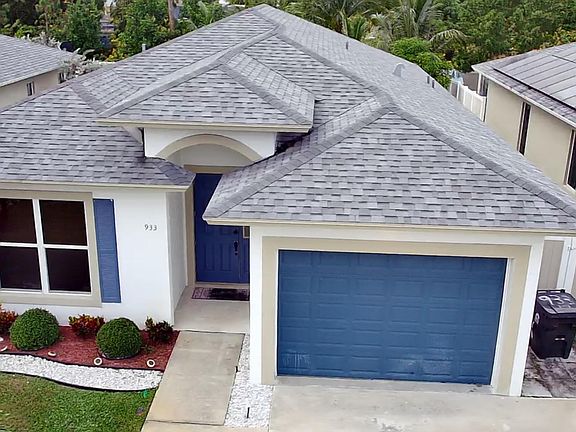 2nd image of 933 Fitch Drive