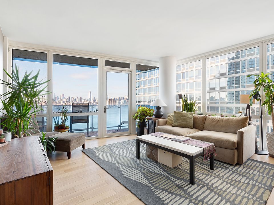 1st image of 22 N 6th St #12DD