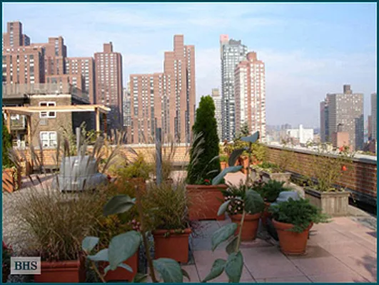 Sold by Brown Harris Stevens | media 14