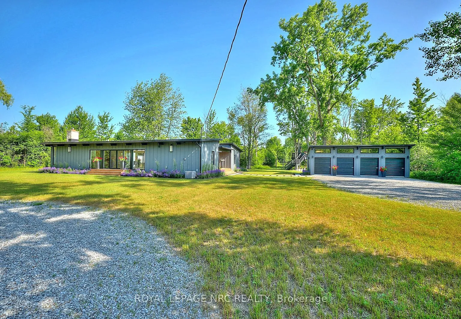 3 bed, $4,000 — Photo 3