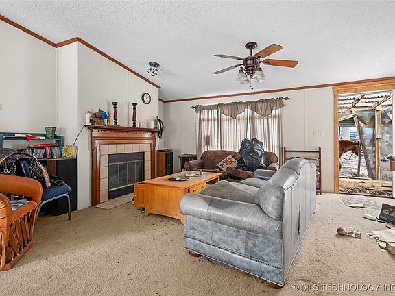 5th image of 14394 Clifton Rd