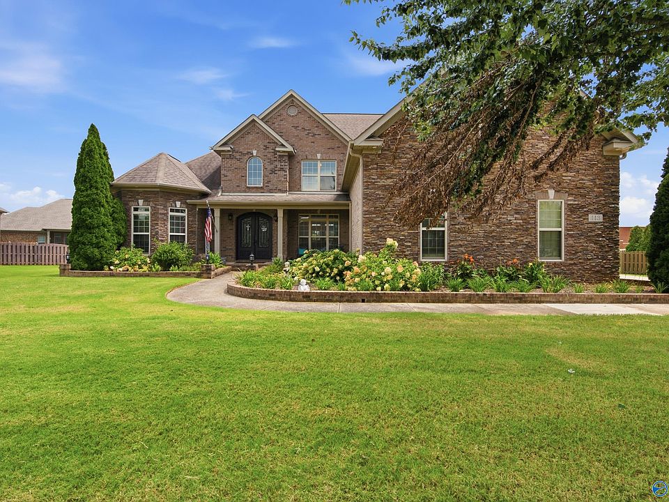 1st image of 113 Hatley Ln
