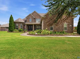 113 Hatley Ln, Madison, AL 35756