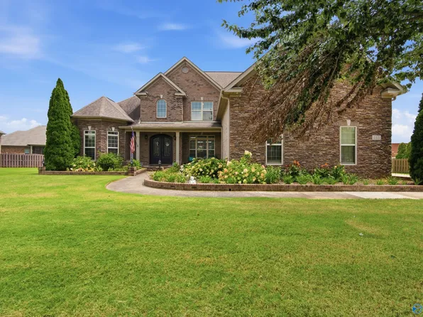 113 Hatley Ln, Madison, AL 35756