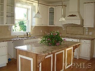 2nd image of 12 Nichris Ln