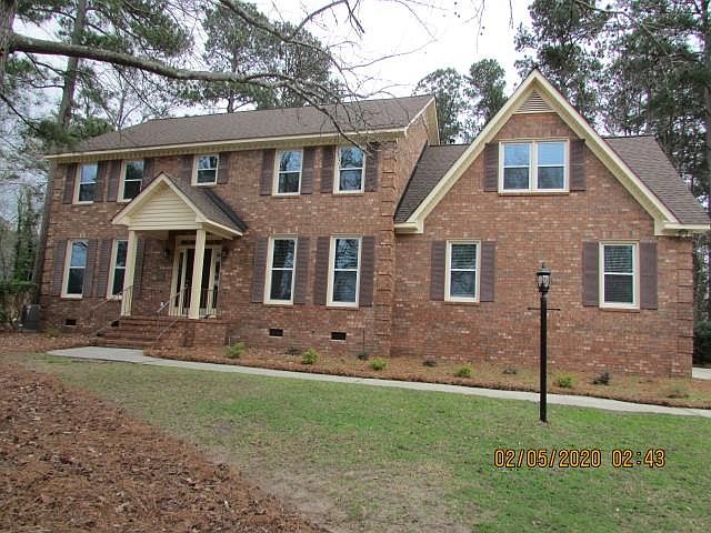 1st image of 4193 Knollcrest Cir N