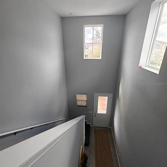 2087 Emerald Springs Dr — Photo 22