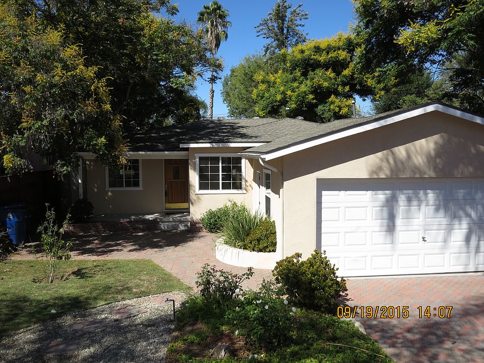 1st image of 22717 Mariano St
