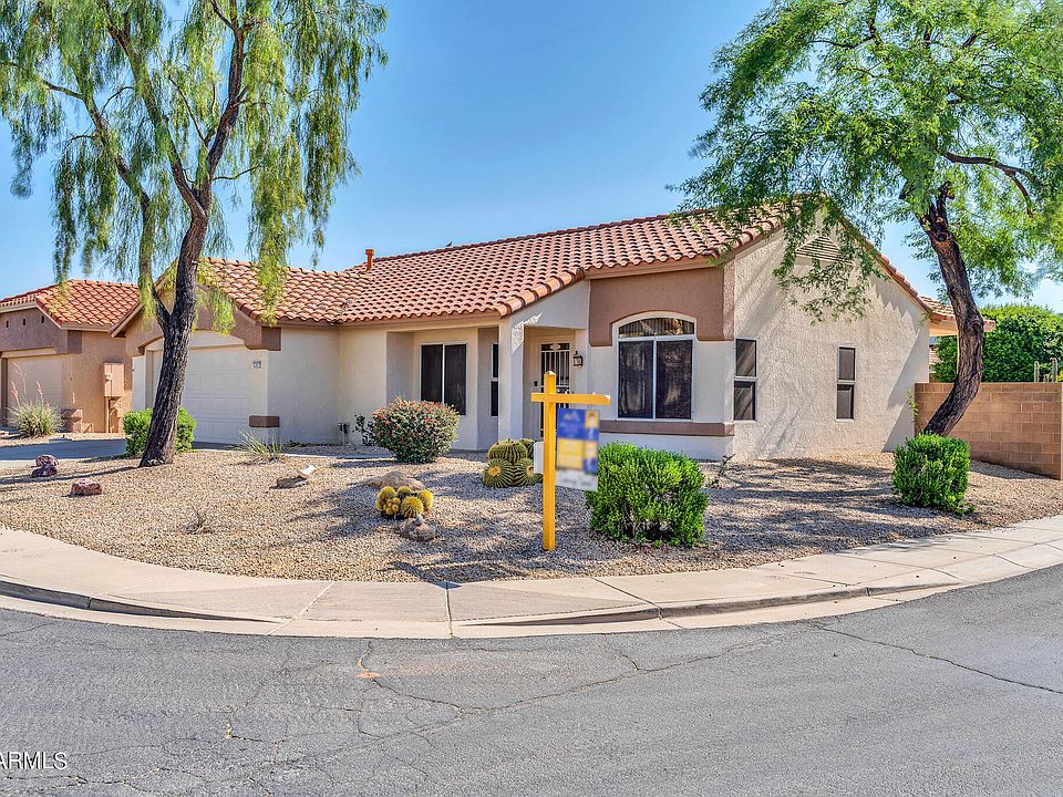 1st image of 21817 N MAYA Court