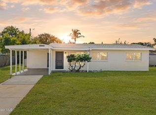 1809 Jackson Ave, Melbourne, FL 32935