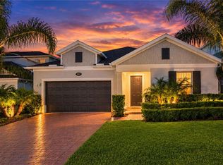 2017 Boss Hewett St, Oakland, FL 34787