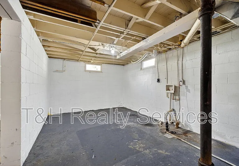 3836 Priscilla Ave — Photo 19