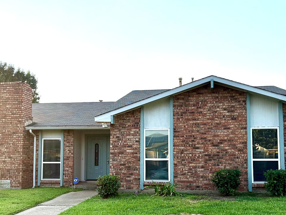 1st image of 5144 Pruitt Dr