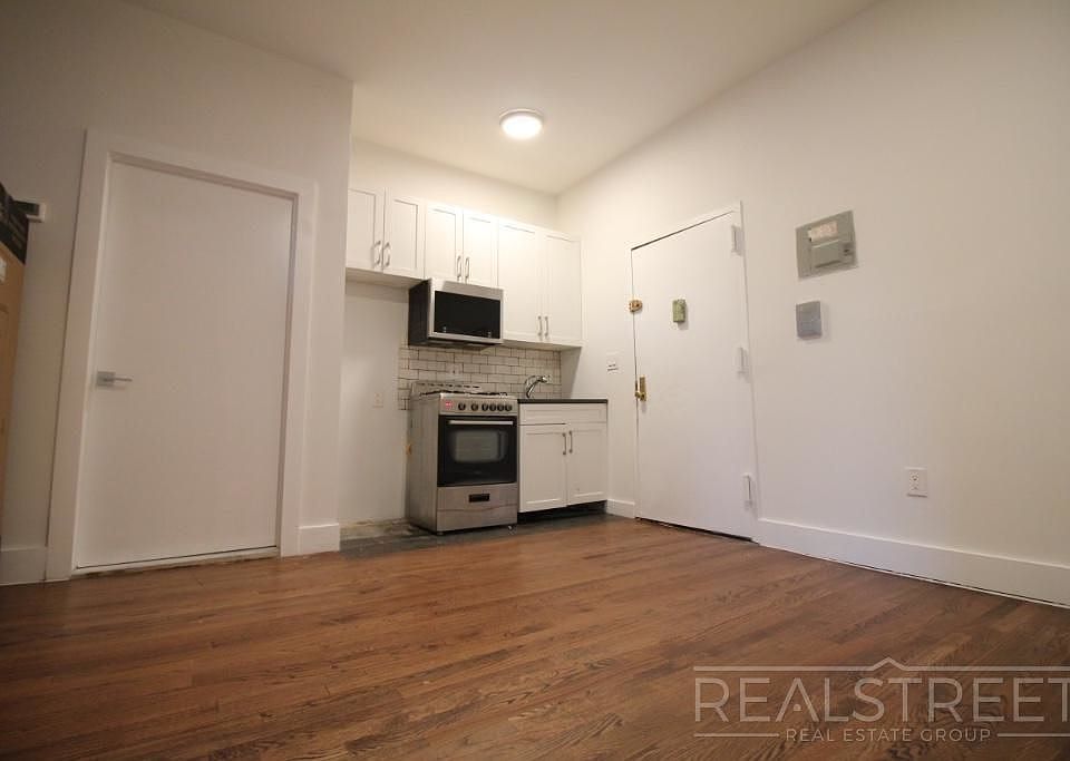 1st image of 2342 Atlantic Ave APT 3A