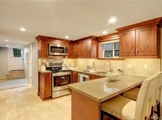 2814 30th Ave S #B, Seattle, WA 98144