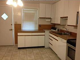 2nd image of 243 Kenna Dr