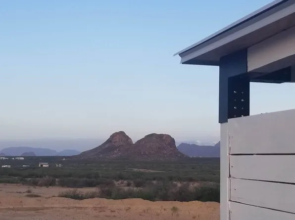 8818 Angel Rd Unit 8818, Terlingua, TX 79852