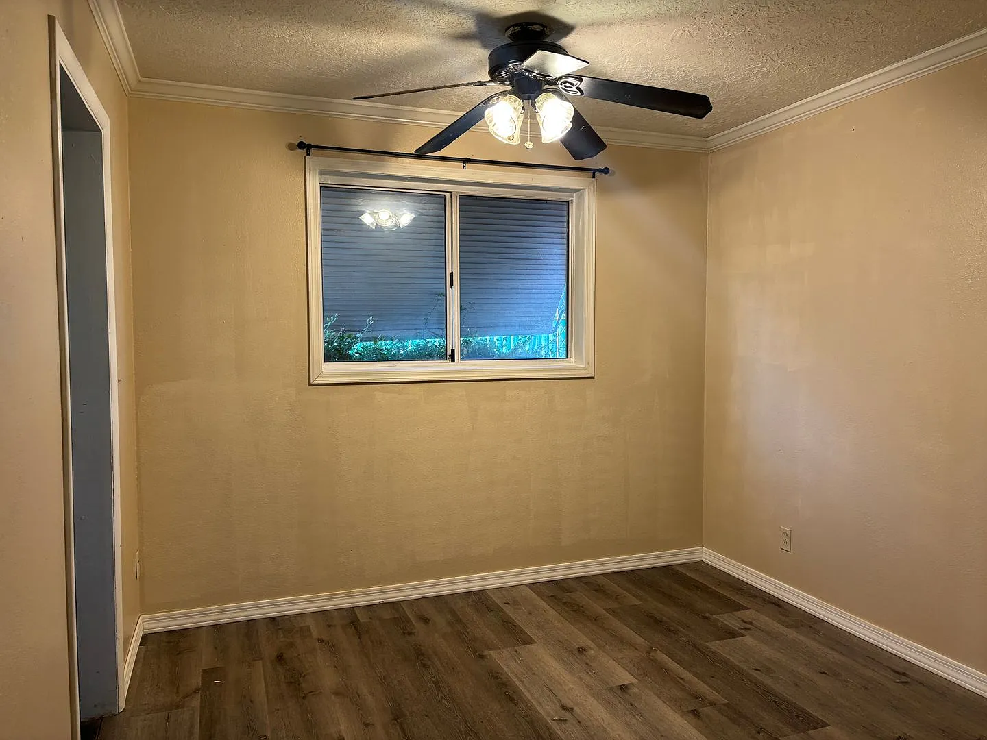 2 bedroom 2 bath — Photo 3