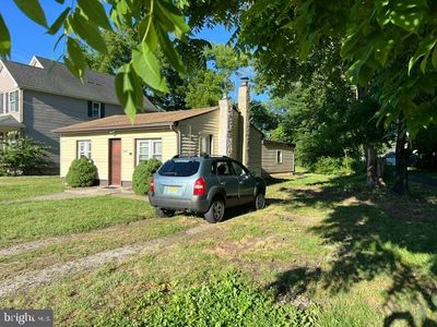 543 Blue Bell Rd, Williamstown, NJ, 08094
