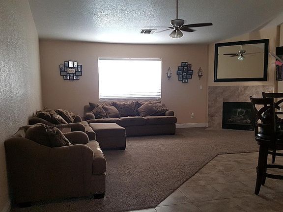 2nd image of 537 Fairmont Dr