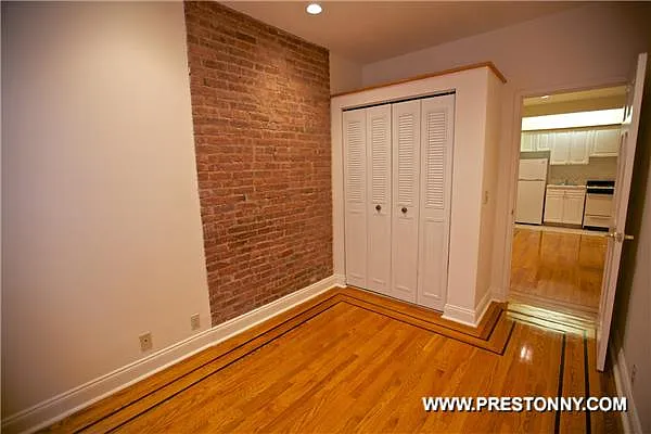 Rented by JM Preston Properties LLC | media 29