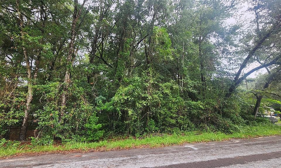 1st image of 3874 S GEMINI POINT LOT 25