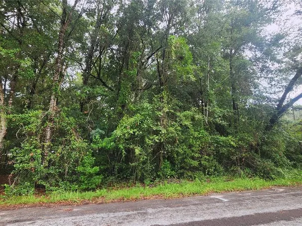 3874 S GEMINI POINT LOT 25, HOMOSASSA, FL 34448