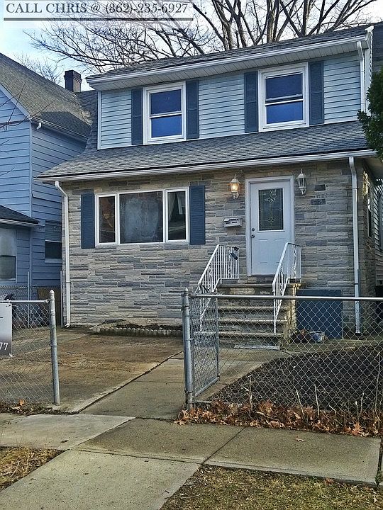 1st image of 10 Newfield St