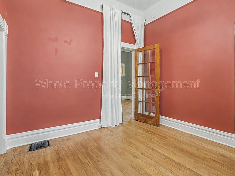 2923 W 27th Ave — Photo 7
