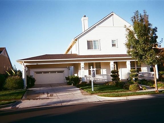 3rd image of 2787 Green Haven Dr