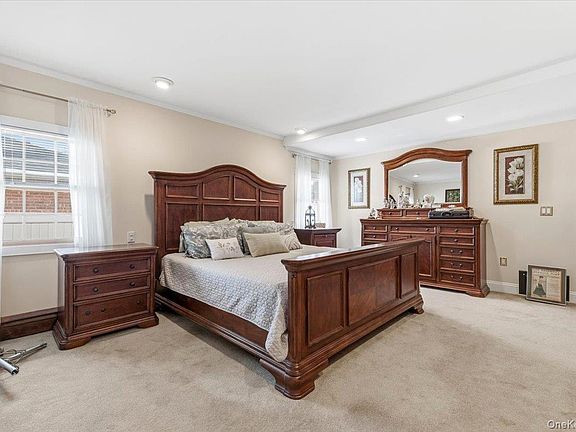 2nd image of 471 Parker Avenue
