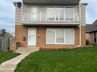 3521 N 85th St #3521, Milwaukee, WI 53222
