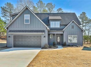 869 Asheton Dr #1, Opelika, AL