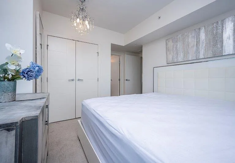 930 6th Ave SW #2801 — Photo 26
