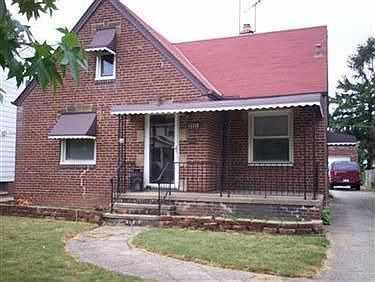 1st image of 13718 Wainstead Ave