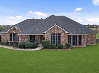 697 Alexander Ln, Royse City, TX 75189