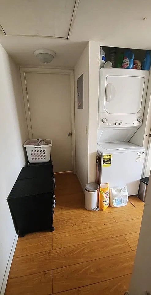 3 bed, 1200 sqft, $1,600 — Photo 3