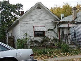 1st image of 37 S Horton St