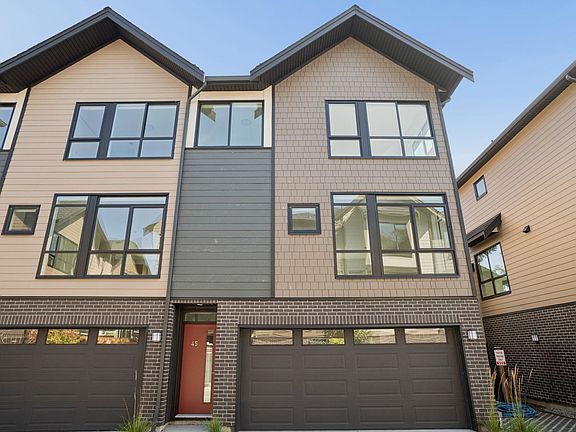2nd image of 4337 Boundary Rd #45