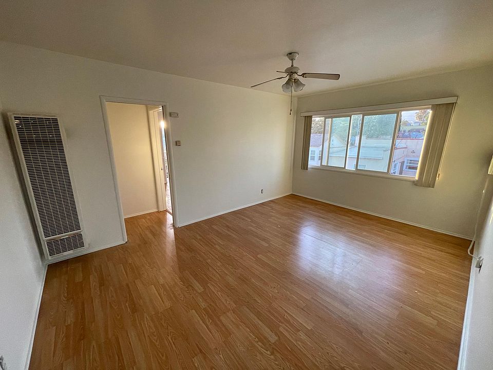 1st image of 816 E Garfield Ave APT C