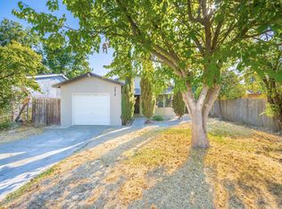 3816 Haywood St, Sacramento, CA
