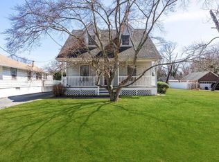 56 Wall St, West Long Branch, NJ 07764