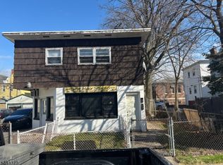 288 Amherst St, East Orange, NJ 07018
