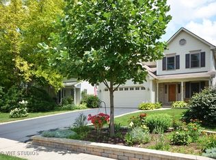 169 Bates St, Wheaton, IL 60187