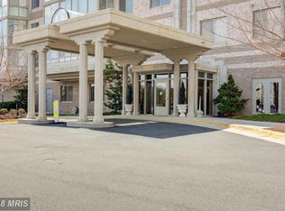 19355 Cypress Ridge Ter UNIT 715, Leesburg, VA 20176