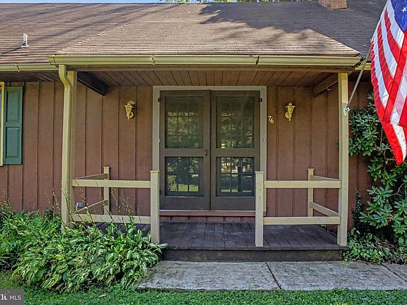 3rd image of 76 Buch Ave