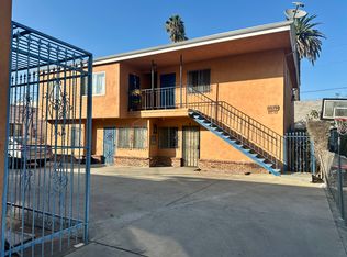1579 W 29th St APT 2, Los Angeles, CA 90007